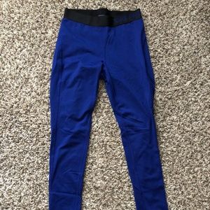 Nike Pro Leggings